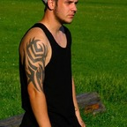 View godnadesonly (Ryan trigwell) OnlyFans 4 Photos and 0 Videos for free
picture 1
