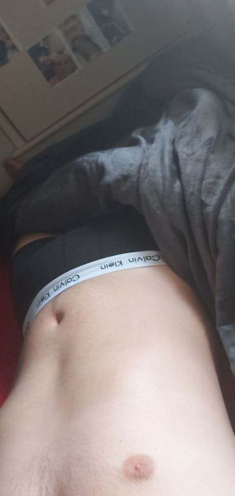 View godnadesonly (Ryan trigwell) OnlyFans 4 Photos and 0 Videos for free 

 picture 2