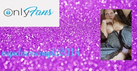 Free access to @godnesscouple2014 (Kayla) Leaks OnlyFans 

 picture 2