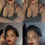 Download godnesskali OnlyFans content free 

 picture 1