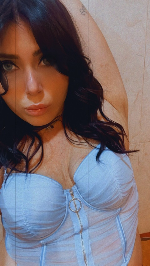 godnessoffeet OnlyFans Leaks (11 Photos and 0 Videos) 

 picture 2