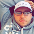 View godofalldadbods OnlyFans videos and photos for free 

 picture 1