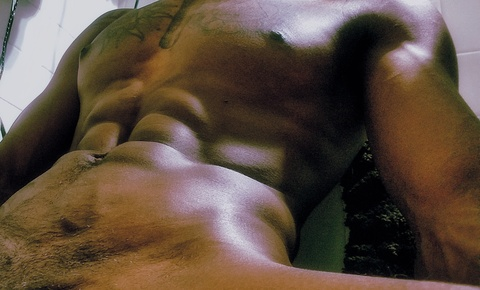 godofgroove OnlyFans Leaked Photos and Videos 

 picture 2