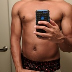 View godofhurt1 OnlyFans content for free 

 picture 1