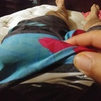 Download godofthesome13 OnlyFans videos and photos for free
picture 1