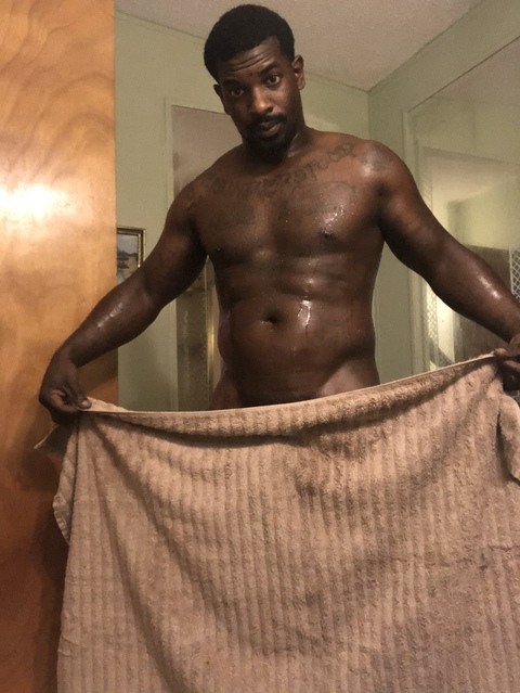 gods3rdleg OnlyFans Leak (30 Photos and 197 Videos) 

 picture 2