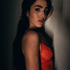 gods_babyyy OnlyFans Leaks (26 Photos and 24 Videos) 

 picture 1