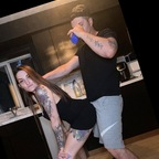 View DetGoddess 🥵 /&amp; Godfather 💦 (gods_favoritecouple) OnlyFans 0 Photos and 2 Videos for free 

 picture 1