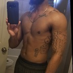 View Godschild (godschild424) OnlyFans 1 Photos and 0 Videos leaked 

 picture 1