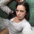 Free access to godsfavoriteangel Leaked OnlyFans 

 picture 1