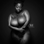 godsgift27 (💜Queen N.B.A(NothinButtAss)👑) free OnlyFans Leaks 

 picture 1