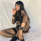 Onlyfans free godsgift777 

 picture 1