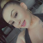 View godsgifttoearth OnlyFans content for free 

 picture 1