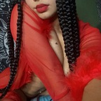 godsgirlfriendd OnlyFans Leak 

 picture 1