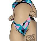 View Cherry Baby (godshessweet) OnlyFans 140 Photos and 25 Videos leaks 

 picture 1