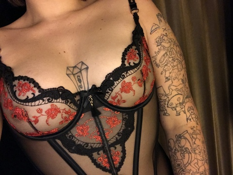 View Cherry Baby (godshessweet) OnlyFans 140 Photos and 25 Videos leaks 

 picture 2
