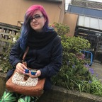 godshideouscreation OnlyFans Leaked 

 picture 1