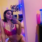 godssent OnlyFans Leak 

 picture 1