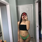 Free access to godssgft (Godssgft) Leaks OnlyFans
picture 1