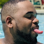 godtiermikey (Mikey) OnlyFans Leaked Videos and Pictures 

 picture 1