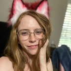 View Vixie (godvixie) OnlyFans 226 Photos and 33 Videos leaked 

 picture 1