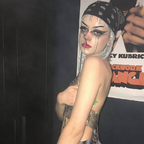 @godxcomplex leaks Onlyfans videos and photos for free 

 picture 1