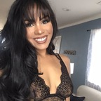 View godzangel1265 OnlyFans content for free 

 picture 1