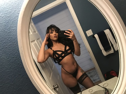 View godzangel1265 OnlyFans content for free 

 picture 2