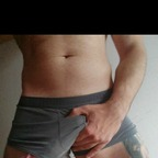 godzilla.13 OnlyFans Leak (0 Photos and 0 Videos) 

 picture 1