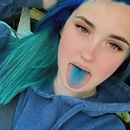 Download gofcukyourself OnlyFans content free 

 picture 1