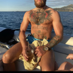 Free access to goffrey23 (u22984050) Leaks OnlyFans 

 picture 1