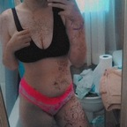 View Pretty_baby_hay (goforthehustle) OnlyFans 29 Photos and 6 Videos leaked 

 picture 1