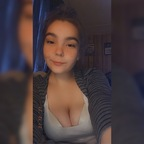 @gofuckurselfb leaks Onlyfans gallery free 

 picture 1