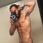 gofuxaself OnlyFans Leak (14 Photos and 4 Videos) 

 picture 1