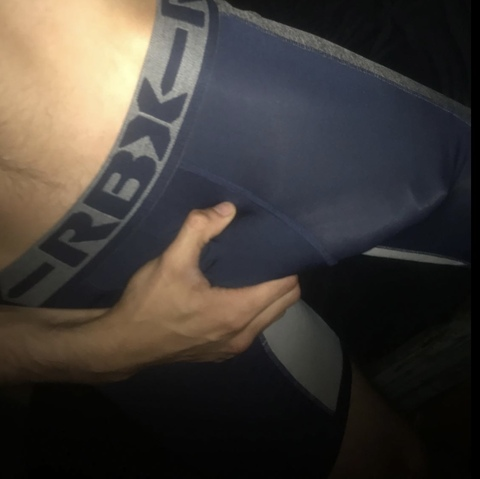 gofuxaself OnlyFans Leak (14 Photos and 4 Videos) 

 picture 2