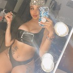 gogettter OnlyFans Leaked Photos and Videos 

 picture 1