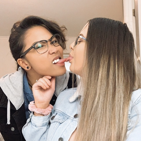 gogo.girls OnlyFans Leaked (6 Photos and 1 Videos) 

 picture 2