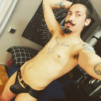gogo666bit (GOGO) free OnlyFans content 

 picture 1