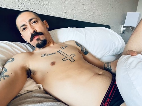 gogo666bit (GOGO) free OnlyFans content 

 picture 2