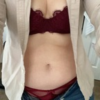 Onlyfans leak gogocococandy 

 picture 1