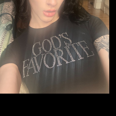 Download gogogir1 OnlyFans videos and photos for free 

 picture 2