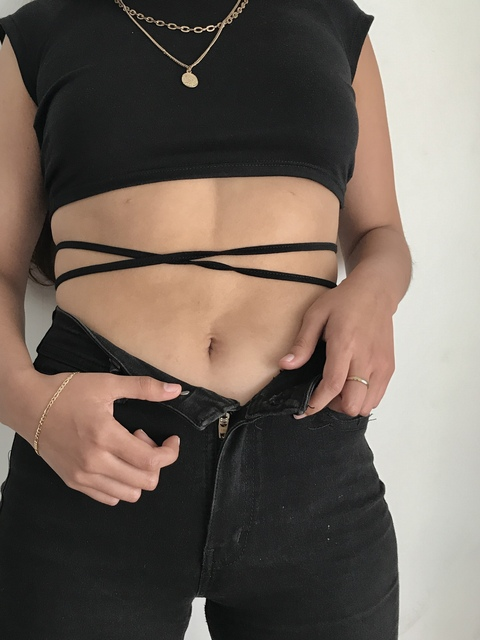 Download gogolady OnlyFans videos and photos for free 

 picture 2