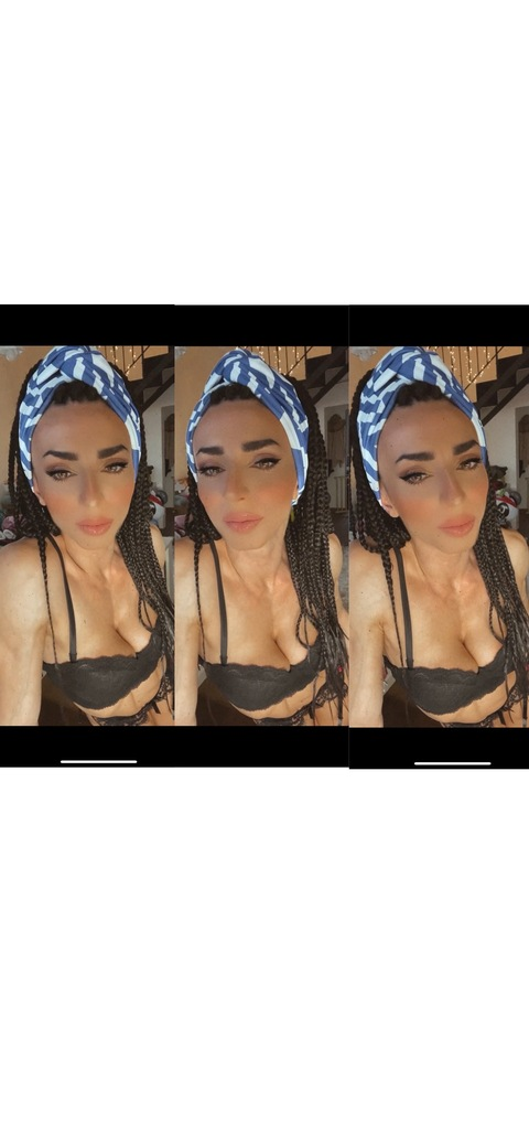 @gogolei leaked Onlyfans content for free 

 picture 2