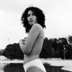 gogopixi (Gogo Pixi) OnlyFans Leaked Content 

 picture 1