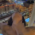 Get Free access to @gogopowderranger Leaked OnlyFans 

 picture 1