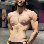 @goharddip leaks Onlyfans gallery for free 

 picture 1