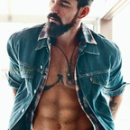 gohber (Gohber) OnlyFans Leaked Videos and Pictures 

 picture 1