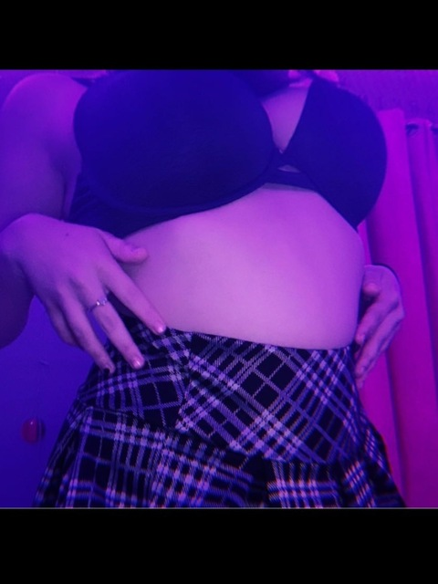 gohomewhor OnlyFans Leaks (100 Photos and 29 Videos) 

 picture 2