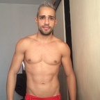 goianorafa OnlyFans Leaked Photos and Videos 

 picture 1