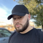 Onlyfans leaks goku56204565 

 picture 1